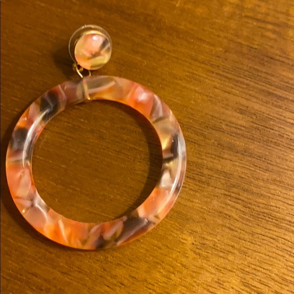 lele lightweight hoops - Picture 3 of 3